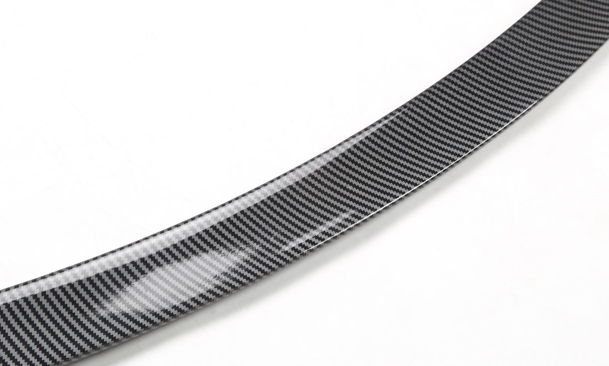 premium tesla accessories