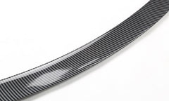 premium tesla accessories