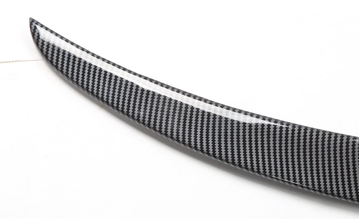 premium tesla accessories