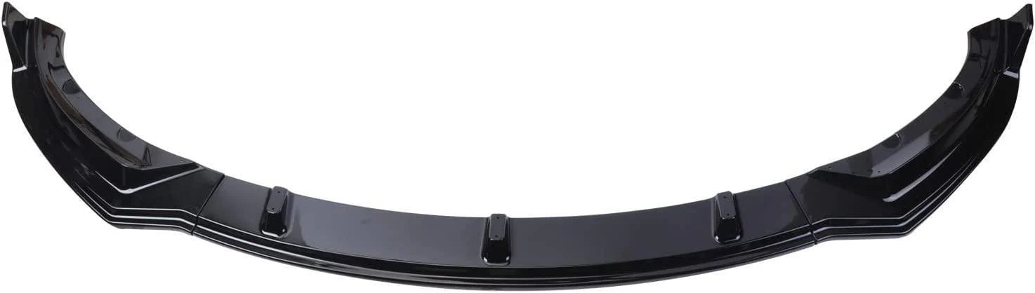 tesla shop australia