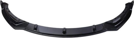 tesla shop australia