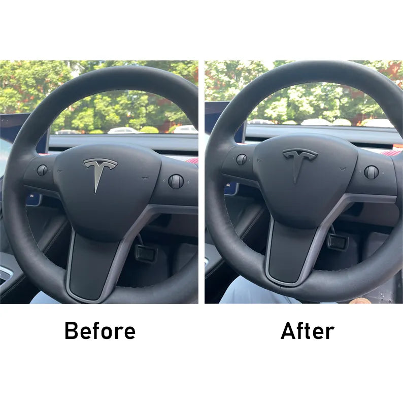 tesla shop australia