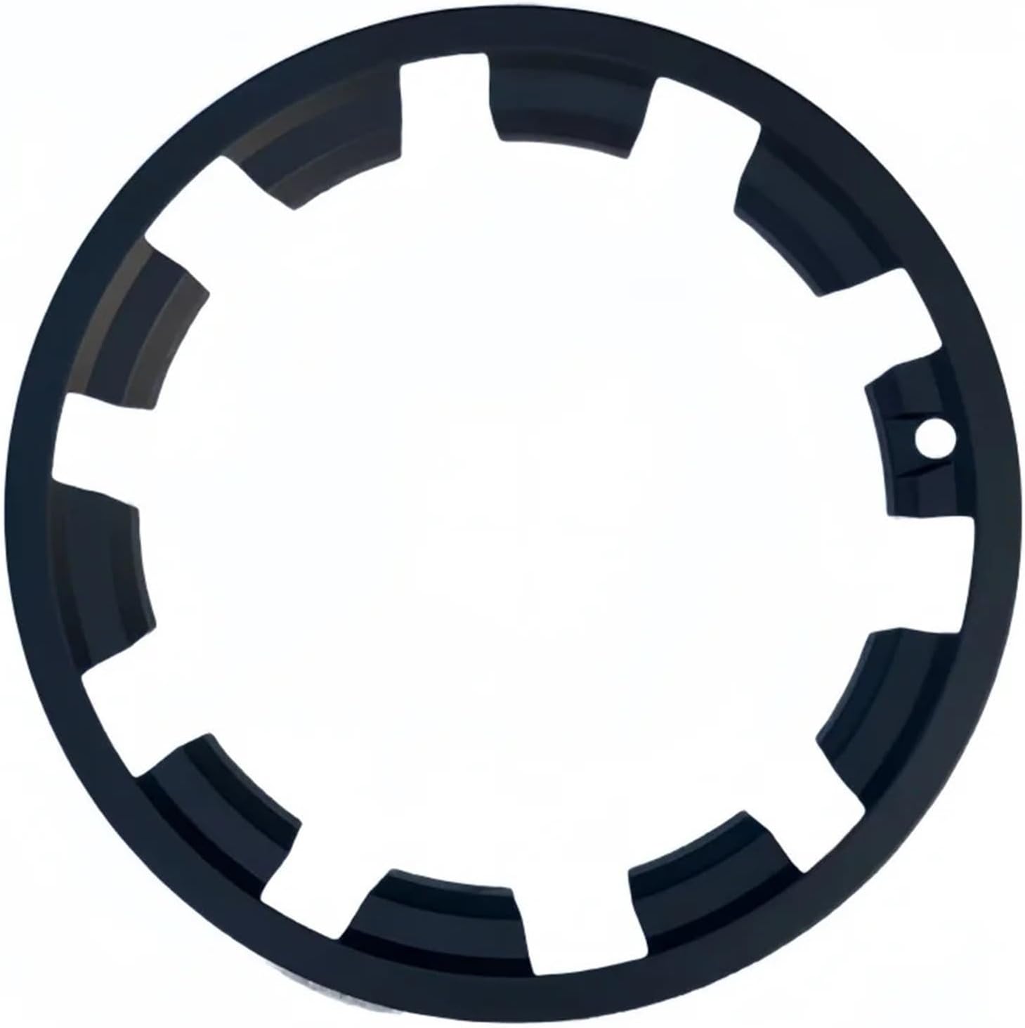 premium tesla accessories