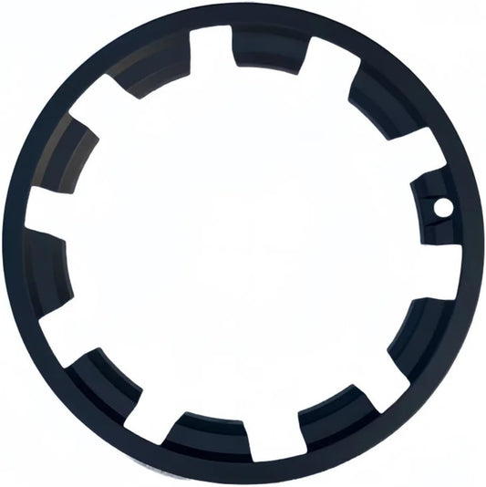 premium tesla accessories