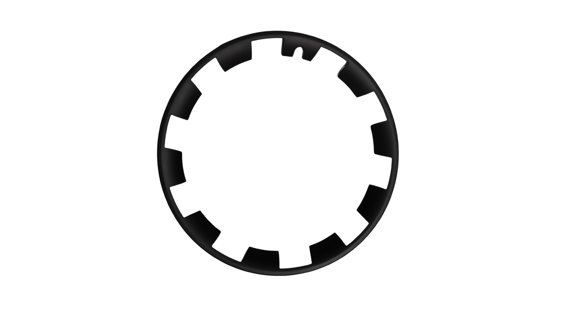 tesla accessories australia