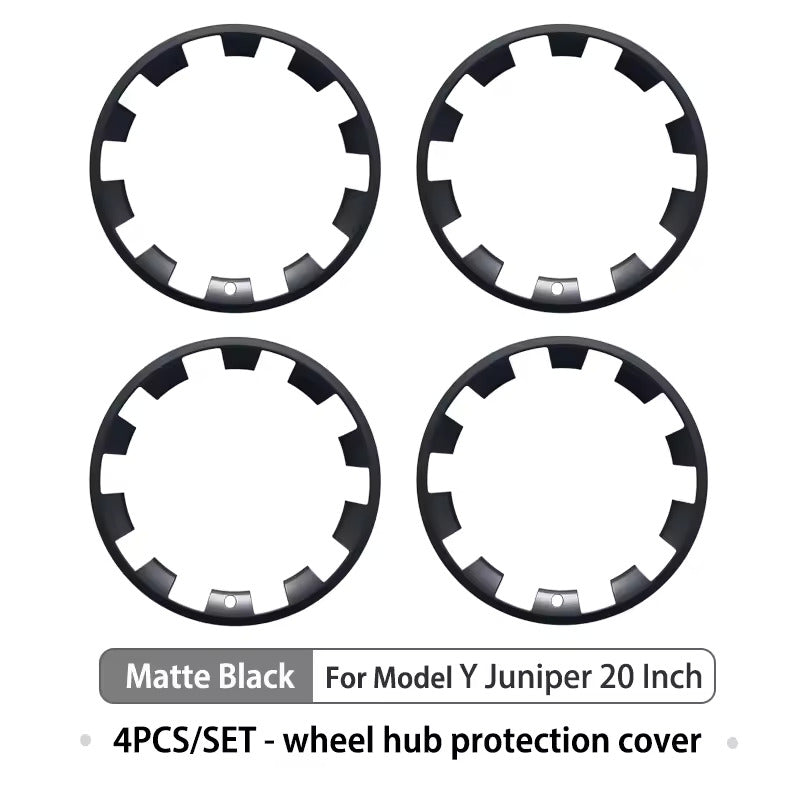 tesla shop australia