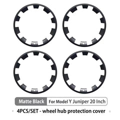 tesla shop australia