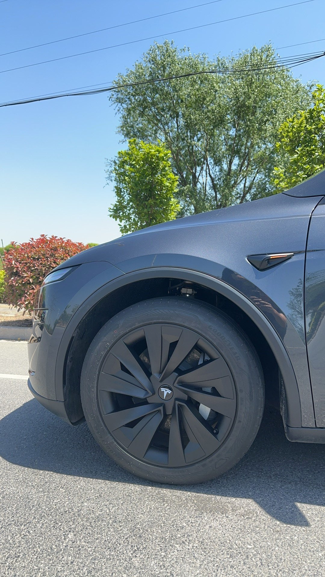 tesla shop australia