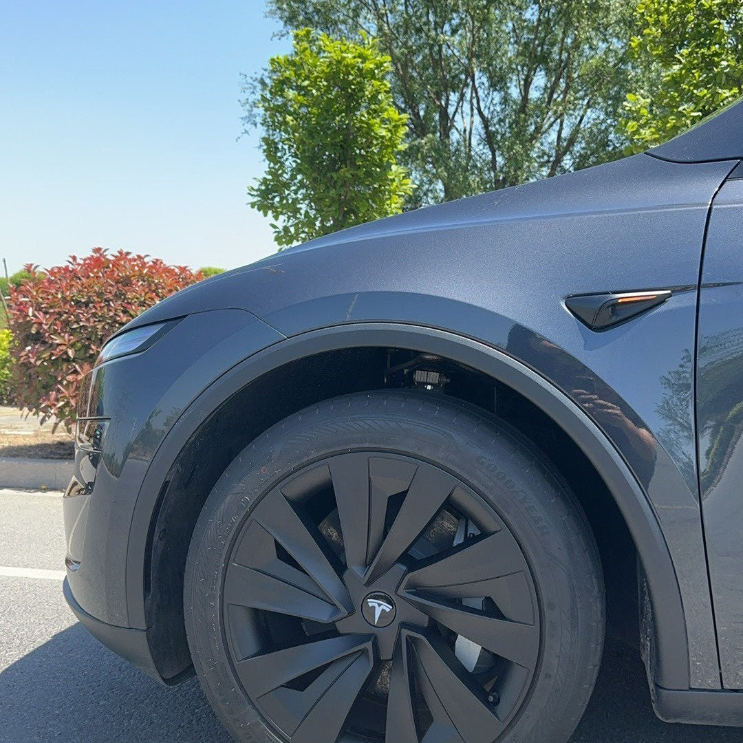 tesla shop australia