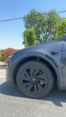 tesla shop australia