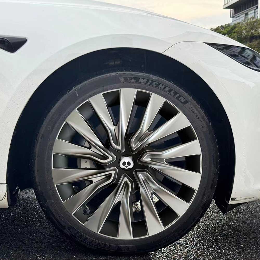 tesla shop australia