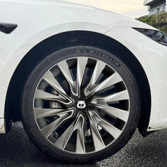 tesla shop australia