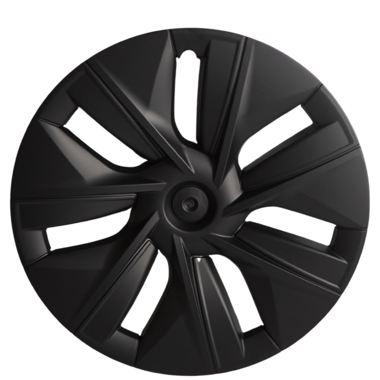 tesla accessories australia