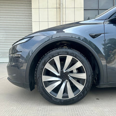 tesla shop australia