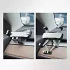 premium tesla accessories