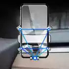 premium tesla accessories