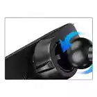 premium tesla accessories