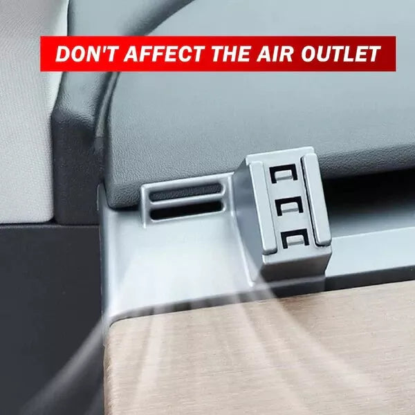 premium tesla accessories