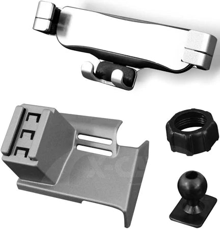 premium tesla accessories