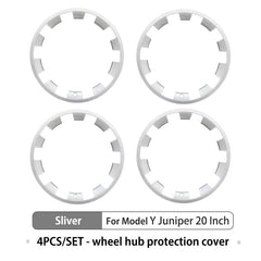 tesla shop australia