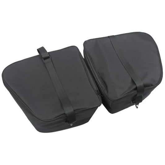 Front Trunk Cooler Storage Bags (Model3/Y)