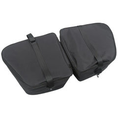 Front Trunk Cooler Storage Bags (Model3/Y)