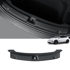 premium tesla accessories