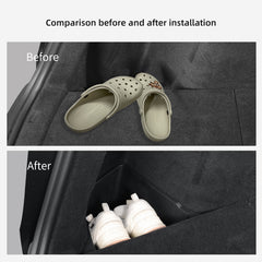 premium tesla accessories