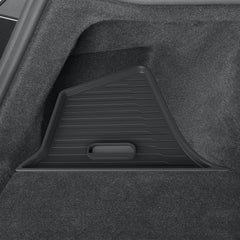 premium tesla accessories