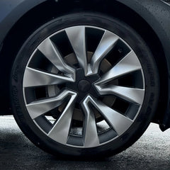 premium tesla accessories