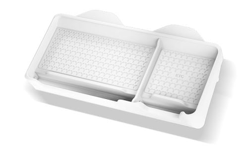 premium tesla accessories