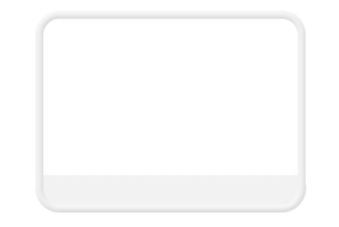 premium tesla accessories