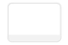 premium tesla accessories