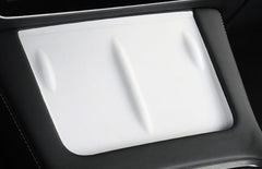 premium tesla accessories