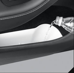 premium tesla accessories