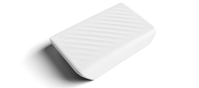 premium tesla accessories