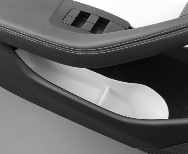 tesla shop australia