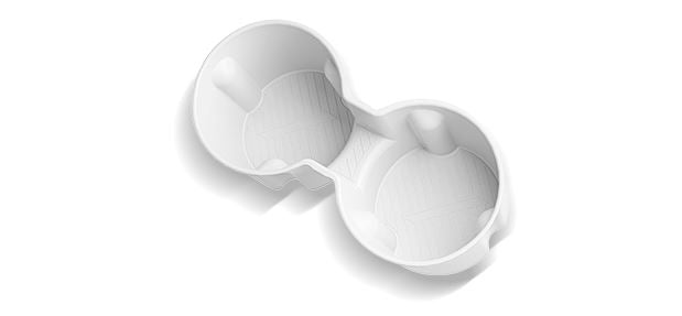 premium tesla accessories