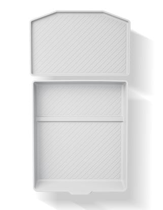 premium tesla accessories