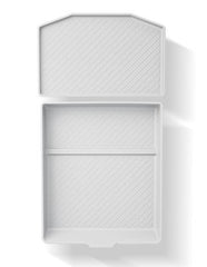 premium tesla accessories