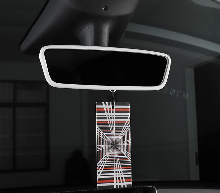 premium tesla accessories