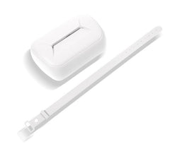 premium tesla accessories