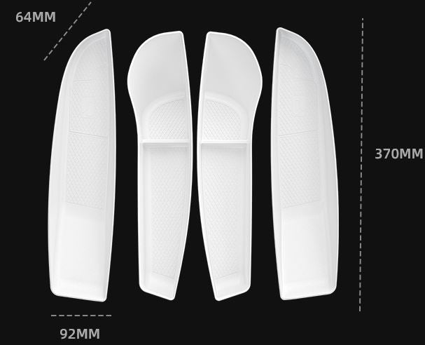 tesla shop australia