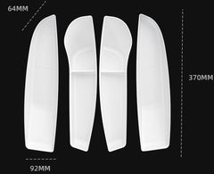 tesla shop australia