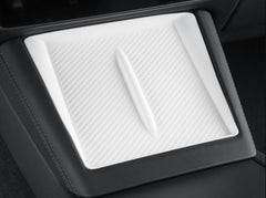 premium tesla accessories