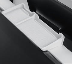 premium tesla accessories