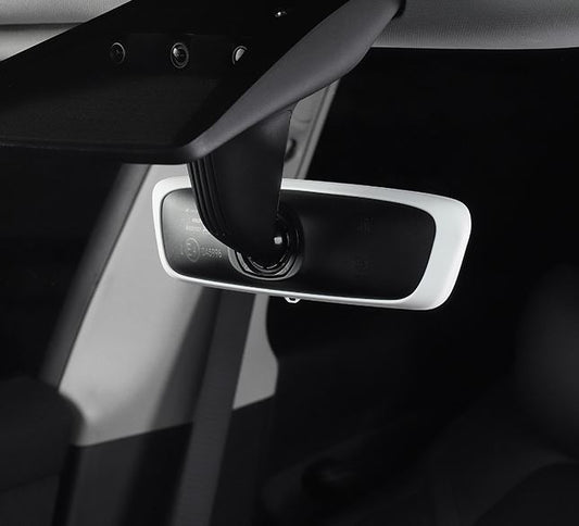 premium tesla accessories