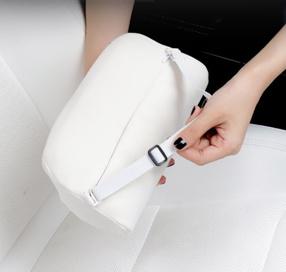 tesla accessories australia