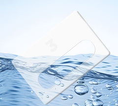 best tesla accessories