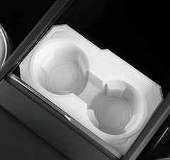 premium tesla accessories